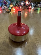 PIFCO Flasher Unit No.1372 Vintage Series Christmas Lights Accessory 26Watts