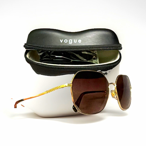 Vogue vo4198s rectangle - vo4198s,