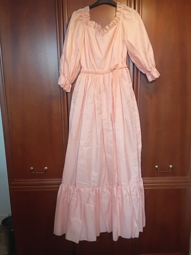 Vintage 1980 pronuptia de - vintage,