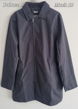 Mens Palace Mach 10 Ventile