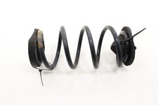 2014 - 2019 MERCEDES CLA250 C117 REAR LEFT OR RIGHT SUSPENSION COIL SPRING OEM