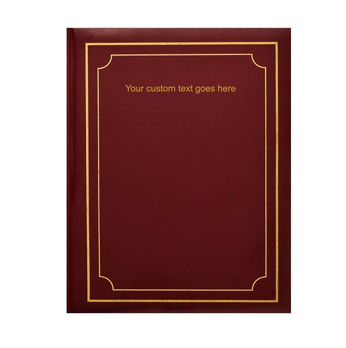 Personalised custom text - personalised,