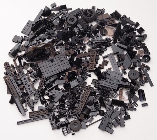 Lego bricks choose any - lego,