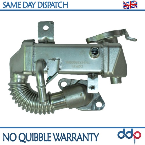 For vauxhall vivaro fiat - vivaro,