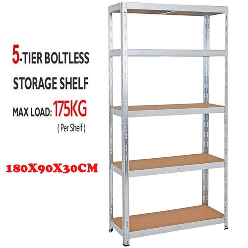 Tier - (180cm, x