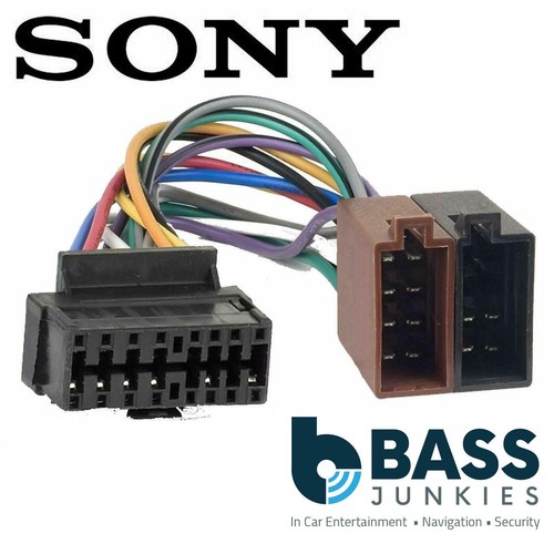 Sony cdx gt210 car radio - cdx-gt210,