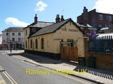 Photo Pub - Romsey - The