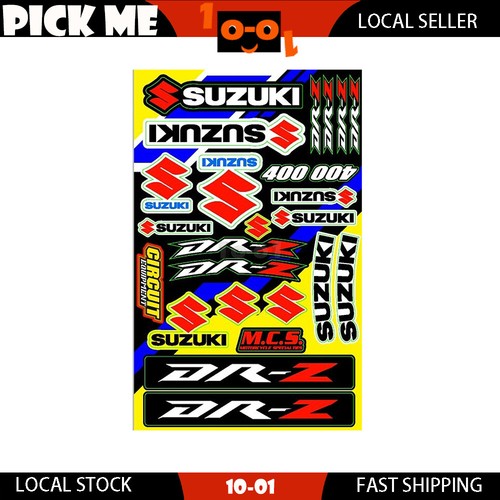 Motorcycle graphics decals - motorcycle,