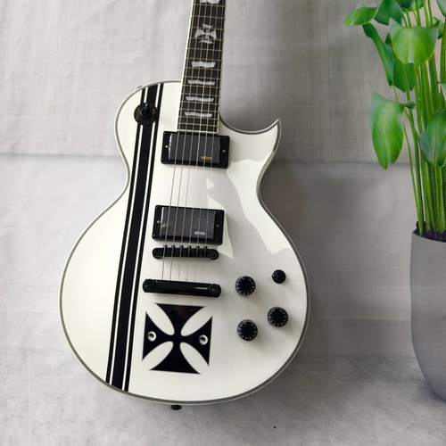 Esp ltd james hetfield - ltd,