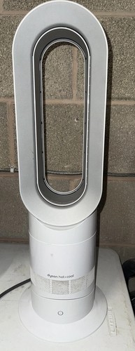 Dyson am09 hot cool - dyson,