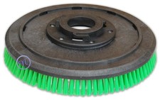 15" Victor 400 Hard Floor