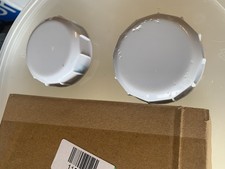 Canadian spa hot tub plugs