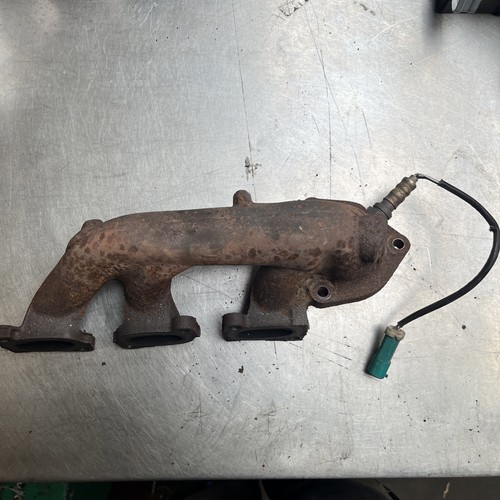 Ford mondeo mk3 - mondeo,