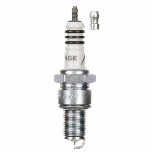 Ngk bpr6eix iridium - bpr6eix, 708.55.41