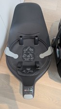  Cybex Base Z2 Excellent 