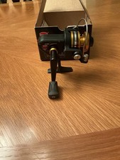 penn 4200ss spinning reel mint never fished