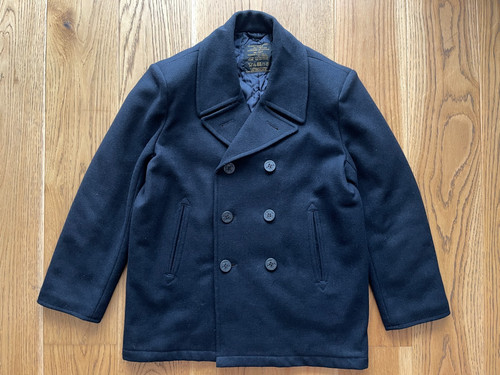 Mil tec navy deck - navy,
