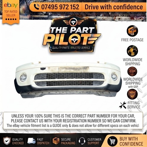 Mini cooper r56 2006 - cooper,