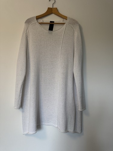 Beautiful rundholz jumper - beautiful,