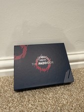 Red Bull Racing F1  2021 Max