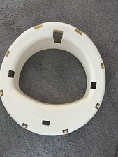 Fisher Price Rainforest