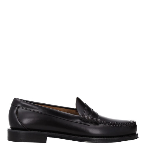 Bass mens weejun - bass,