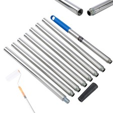 TOPWAY Quality Paint Roller