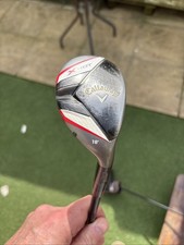 Rare Tour Edition X Hot Pro