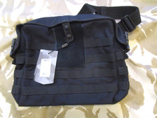 Arktis GRAB man BAG Battle