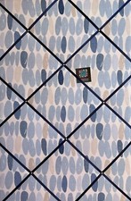 Laura Ashley Wallace Seaspray