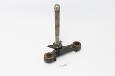 AJS Matchless G3LS 350 1952 - 1955 - Triple Tree Lower A296E