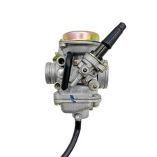 Carburetor 811613 for Eton