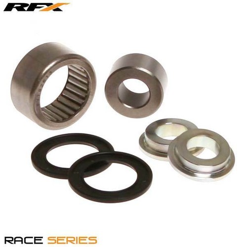 Rfx race shock - bearing, kit