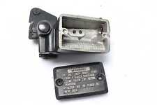 Clutch Fitting Clutch Pump Kawasaki GPZ 1000 RX ZXT00A 86-87