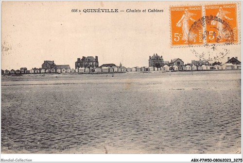 Abxp7 0628 quineville - -,