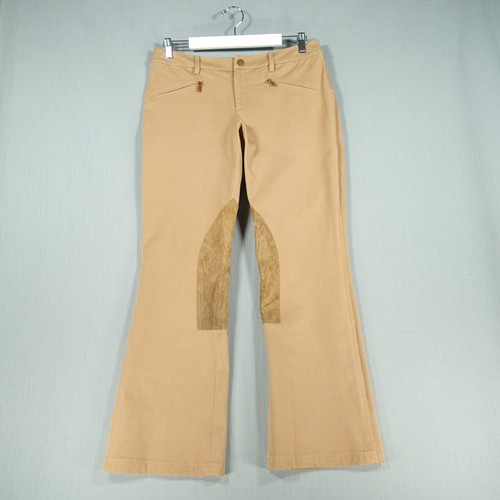 Ralph lauren trousers - lauren,