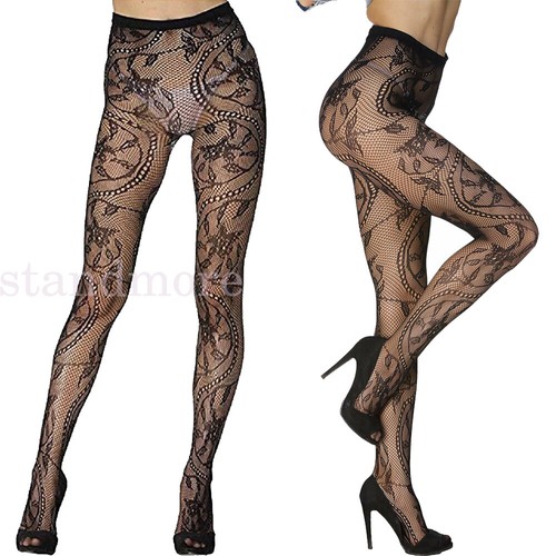 Sexy pantyhose stockings - pantyhose,