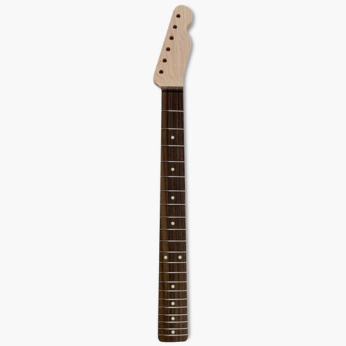 Allparts licensed fender - allparts, by