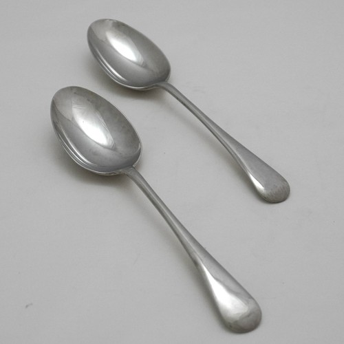Old english design - old,