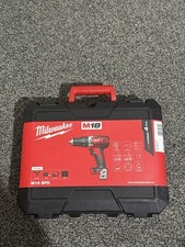 Milwaukee M18 BPDN-402C 18V 2