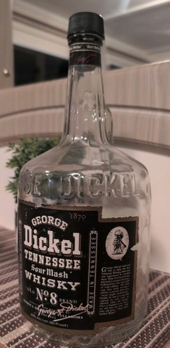 Vintage collectable george - vintage,
