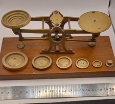 ANTIQUE VICTORIAN POSTAL