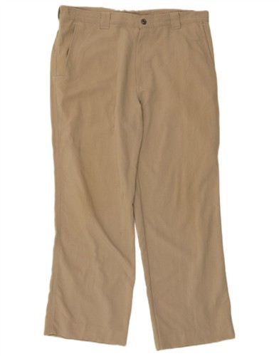 Rohan mens straight cargo - mens,