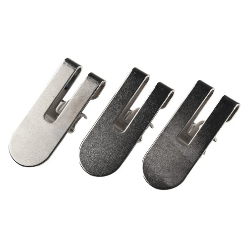 3pcs n435687 belt hook - n435687, clip