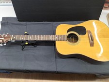 GUILD Acoustic Guitar GAD-50