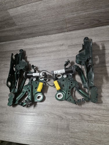 Mini cooper f55 f56 f57 - f57, pair