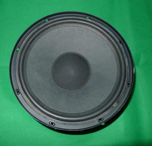 Philips 81671 mfb4 - philips,