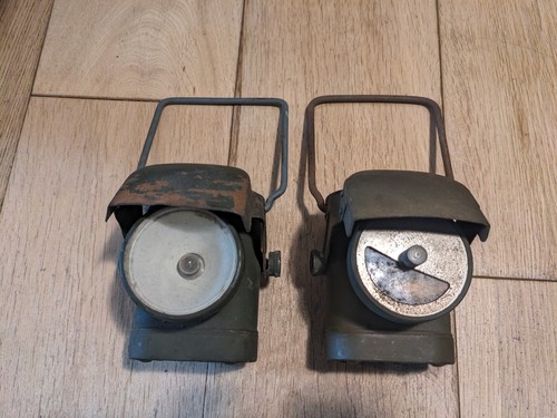 Set ww2 blackout - [set,