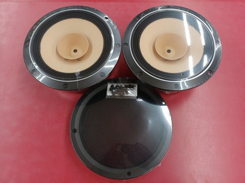 Fostex fe208 super - fostex,