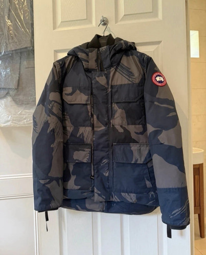 Canada goose maitland - canada,